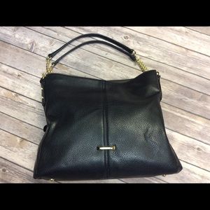 Anne Klein bag